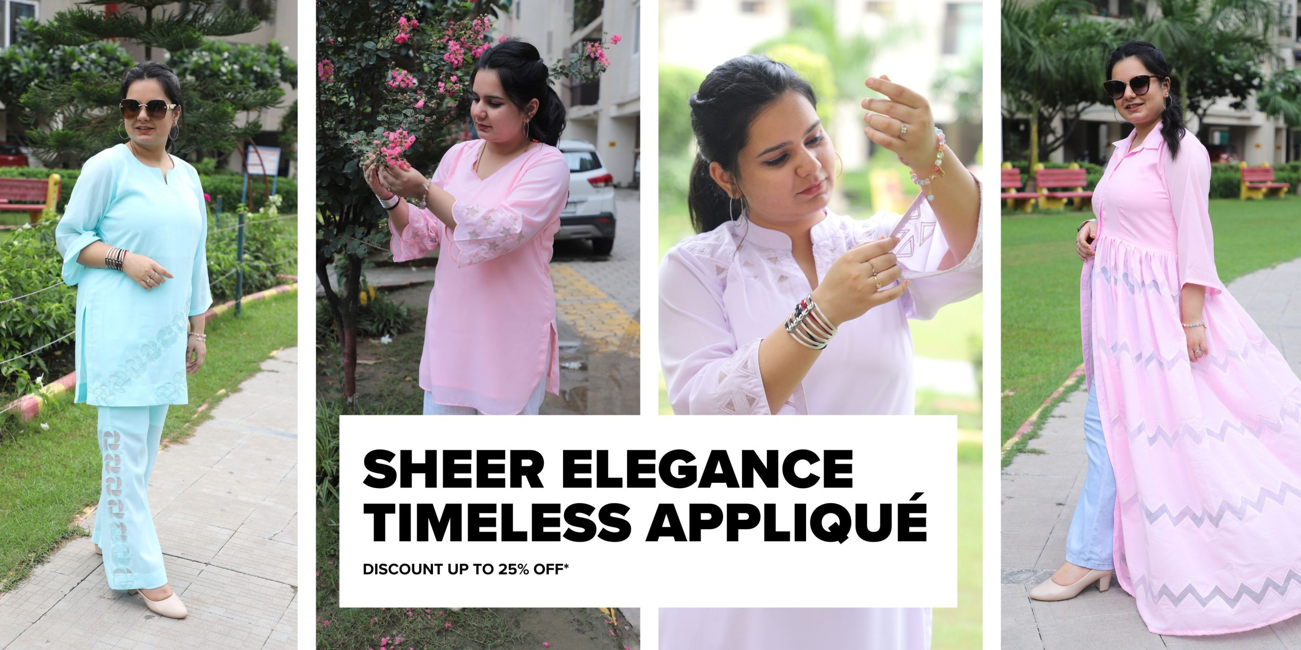fashion clothing for women