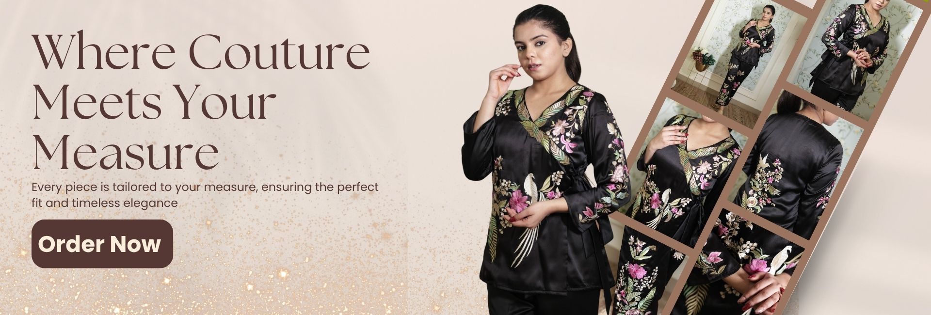 designer dresses for women with festive Offer